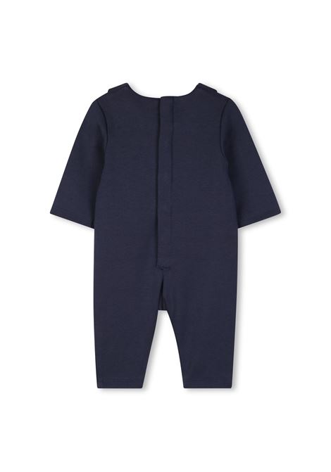 Tutina con logo HUGO BOSS KIDS | J53303849
